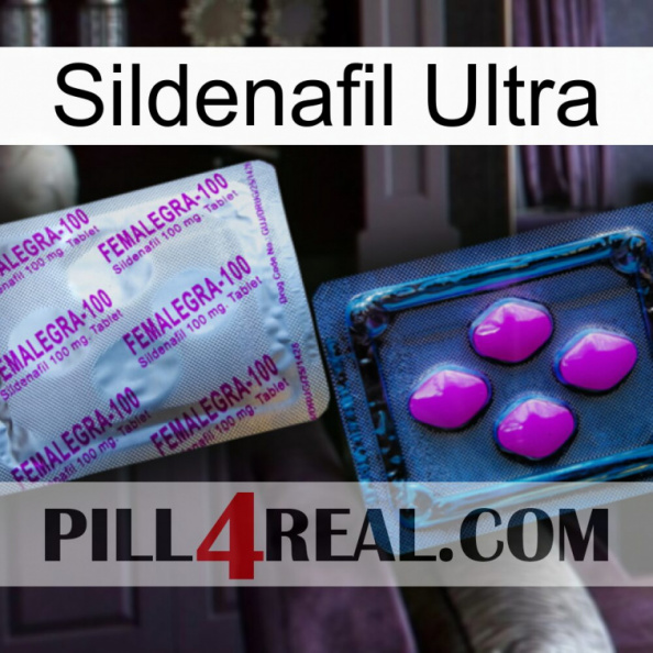 Sildenafil Ultra 37.jpg